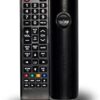 Universal Samsung TV Remote Control for All Smart HD LED_1