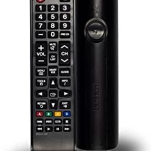 Universal Samsung TV Remote Control for All Smart HD LED_1
