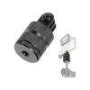 Universial 360 Degree Rotating Tripod Mount Adapter_1