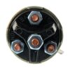 Universal Switch For clave de DB 9900 eléctrica 9006_1