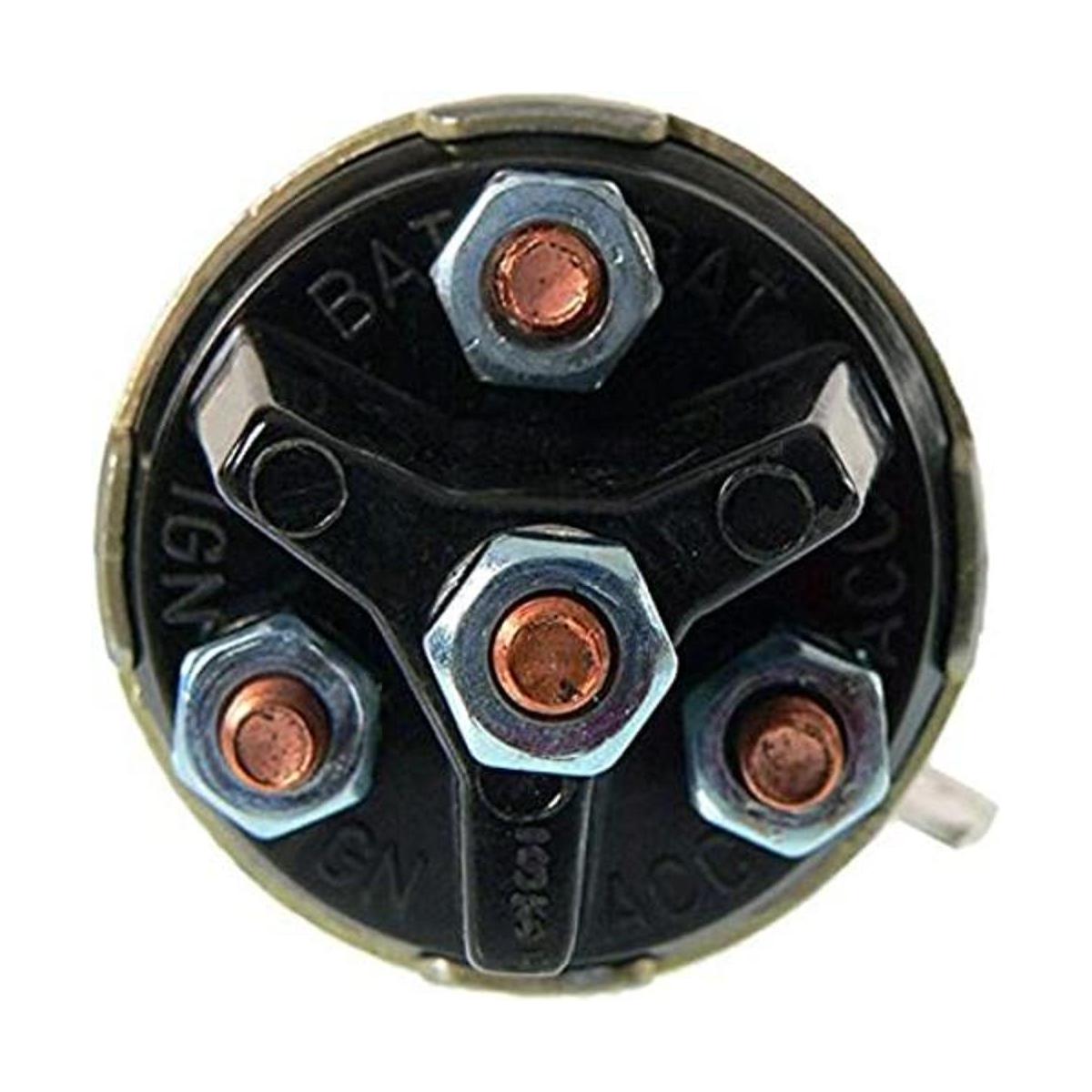 Universal Switch For clave de DB 9900 eléctrica 9006