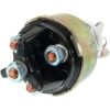 Universal Switch For clave de DB 9900 eléctrica 9006_2