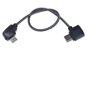 Universal Cable de datos Lightning cable de transferencia_1