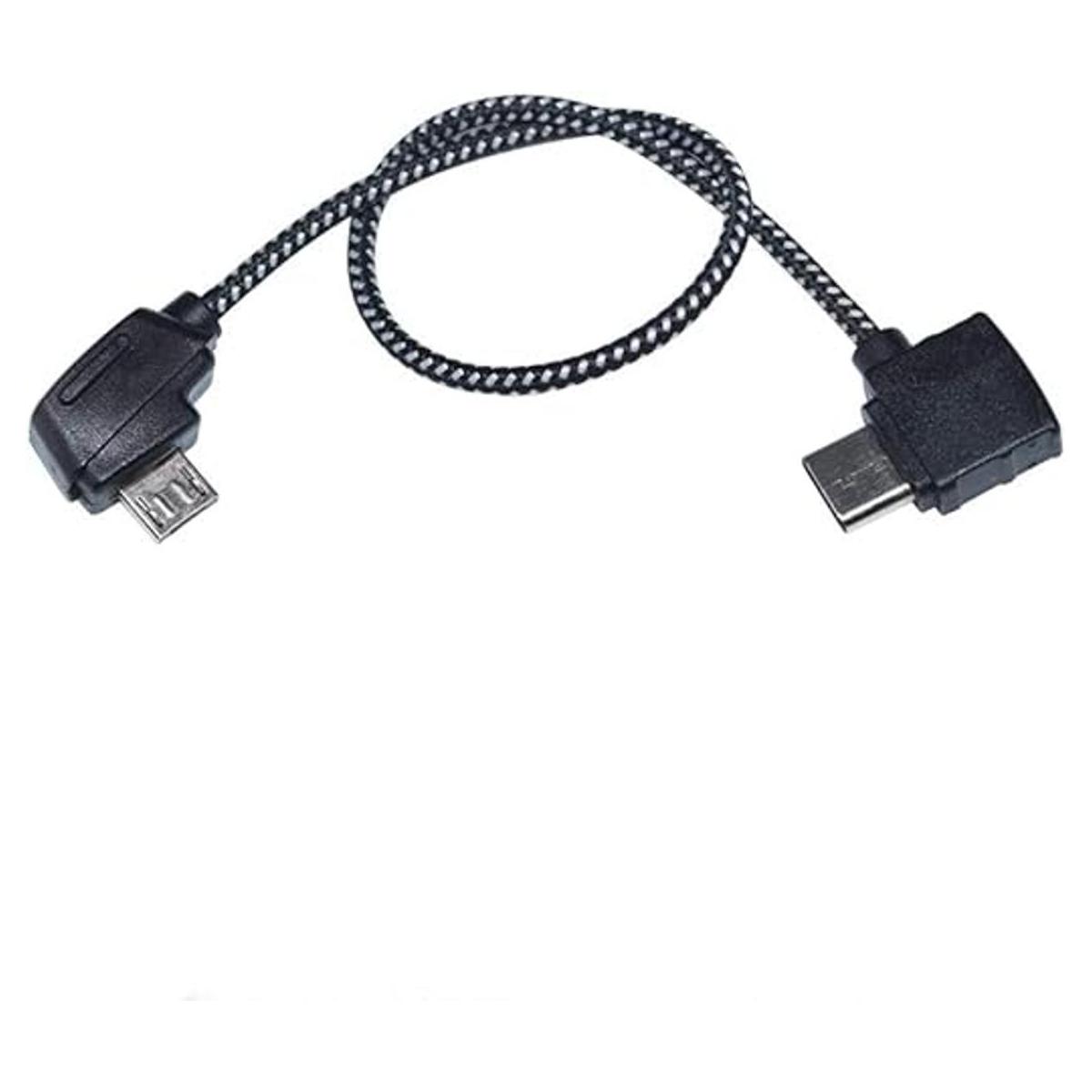 Universal Cable de datos Lightning cable de transferencia