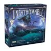 Unfathomable Juego de estrategia para adolescentes y_1