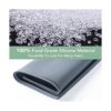 Under Sink Mat Under Sink Mats for Kitchen Waterproof_5