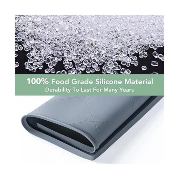 Under Sink Mat Under Sink Mats for Kitchen Waterproof_5