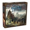 Un Juego de Tronos El Juego de Tablero Segunda Edición_1
