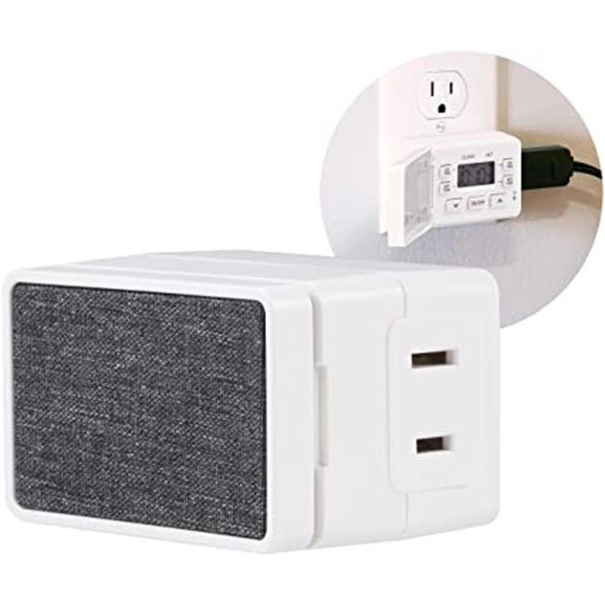 UltraPro polarizado de tela 2 opciones personales de