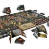 Un Juego de Tronos El Juego de Tablero Segunda Edición_3