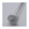 Ultravation UltraMax T3 ASIH1003 ASIH1003 Bombilla de_2