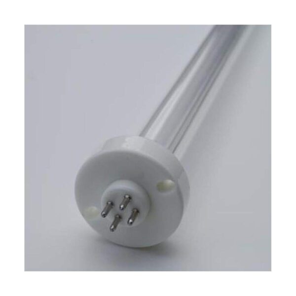 Ultravation UltraMax T3 ASIH1003 ASIH1003 Bombilla de_2