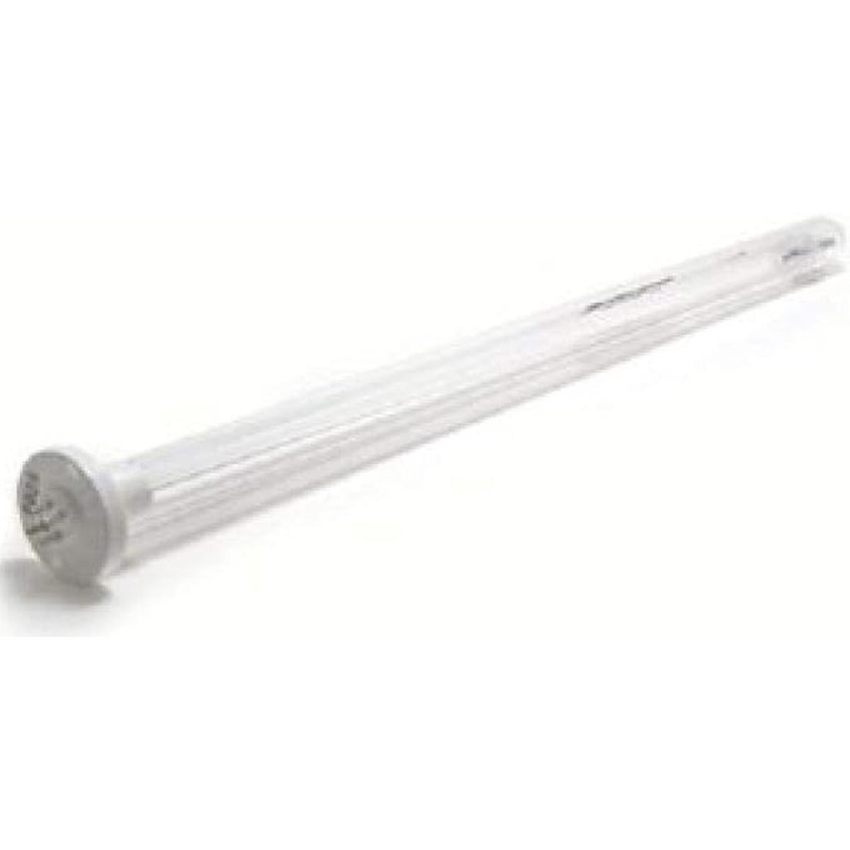 Ultravation UltraMax T3 ASIH1003 ASIH1003 Bombilla de