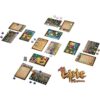 UltraTiny Epic Kingdoms juego de mesa de bolsillo._2
