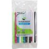 Ultimate Creators Kit de pegamento caliente