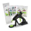 Ultimate Creators Kit de pegamento caliente