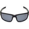 Ugly Stik Spartan Gafas de sol_2