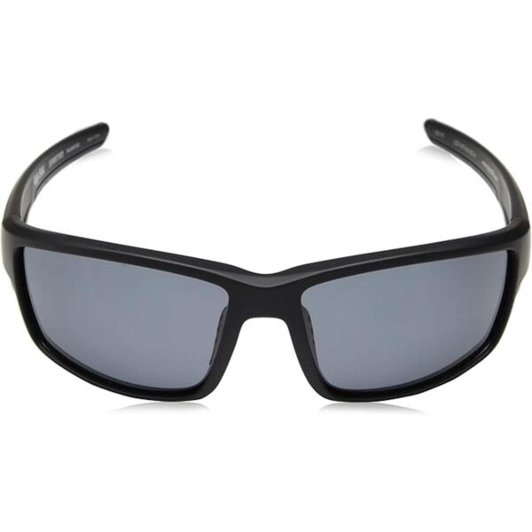 Ugly Stik Spartan Gafas de sol_2