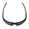 Ugly Stik Spartan Gafas de sol_3