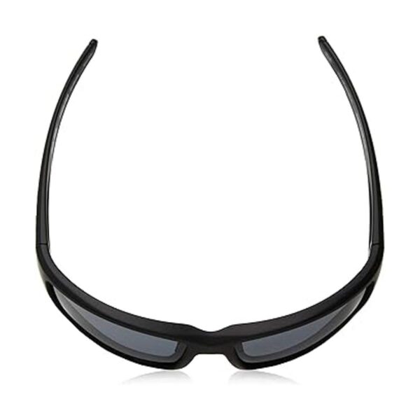 Ugly Stik Spartan Gafas de sol_3