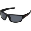 Ugly Stik Spartan Gafas de sol_1