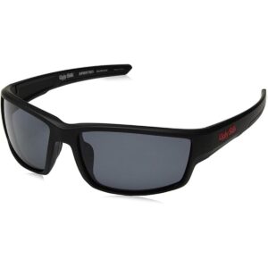 Ugly Stik Spartan Gafas de sol_1