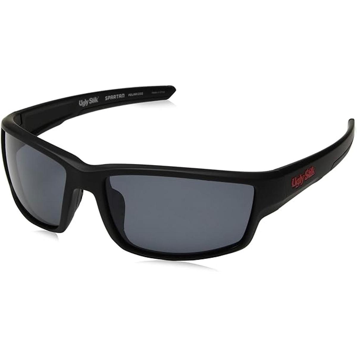 Ugly Stik Spartan Gafas de sol