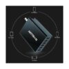 USB Wall Charger Arttron 40W 6Port USB Wall Charger USB_2