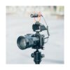 UURig Adaptador de luz para Sony A7RIV A7RIII A7RII A7III_2