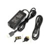 USB Tip 20 V 225 A 45 W AC Adapter Cargador para portátil_1