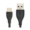 USB C Charger Cable for Bose Noise Headphones 700 Bose_1