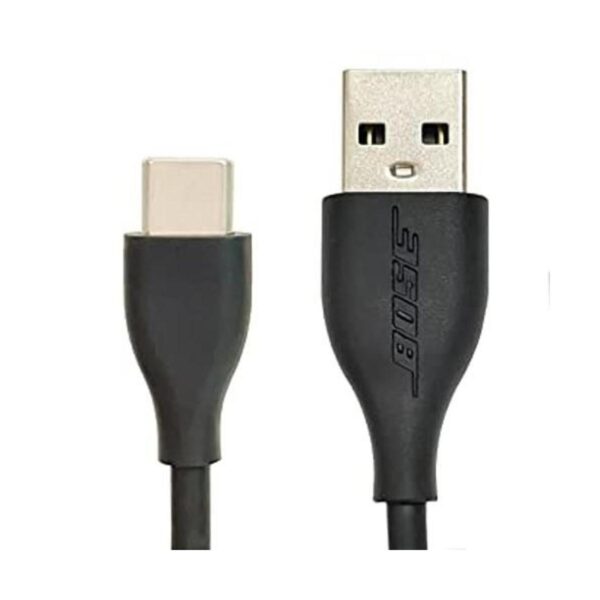 USB C Charger Cable for Bose Noise Headphones 700 Bose_1
