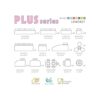 UNiPLAY Bloques de construcción más suaves juguete_2