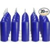 UCO velas para linternas de velas 3.5 pulgadas_1
