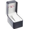 U.S. Polo Assn. US9596 Reloj analógico y digital para_3