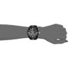 U.S. Polo Assn. US9596 Reloj analógico y digital para_2