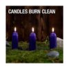 UCO velas para linternas de velas 3.5 pulgadas_6