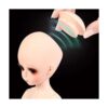 UCanaan Muñeca BJD personalizada de 16 de 12 pulgadas con_1