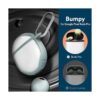 Caseology Bumpy Funda compatible con Google Pixel Buds_2
