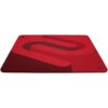 BenQ Zowie GSRSE Rouge Alfombrilla de mouse para juegos_1