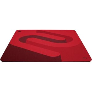 BenQ Zowie GSRSE Rouge Alfombrilla de mouse para juegos_1