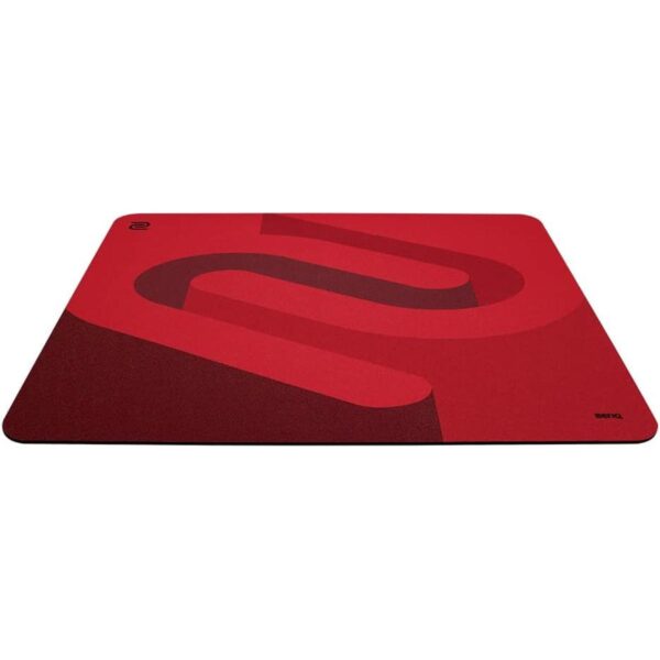 BenQ Zowie GSRSE Rouge Alfombrilla de mouse para juegos_1