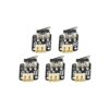 HUAREW Kit de interruptor de límite para impresoras 3D_1