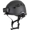 Klein Tools 60517 Casco de seguridad ventilado clase C