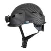 Klein Tools 60515 Casco de seguridad clase E no