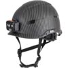 Klein Tools 60515 Casco de seguridad clase E no