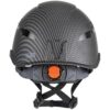 Klein Tools 60517 Casco de seguridad ventilado clase C