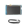 Longer lk5 pro Pantalla táctil de 4.3 pulgadas con cable_1