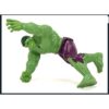 HasbroSeries Titans Hero Series Hulk Figura de acción de_2