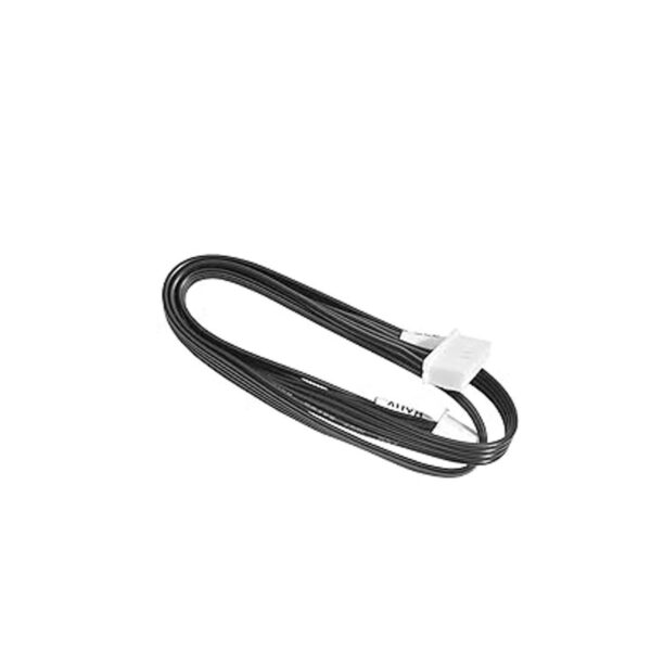 Longer lk5 pro Pantalla táctil de 4.3 pulgadas con cable_3